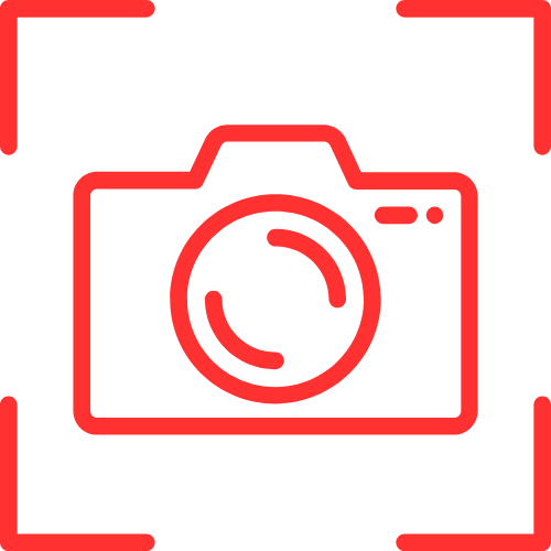 Moxa Nudes